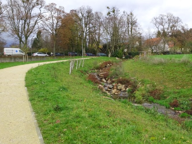 referenz_goetzenmühle_3b