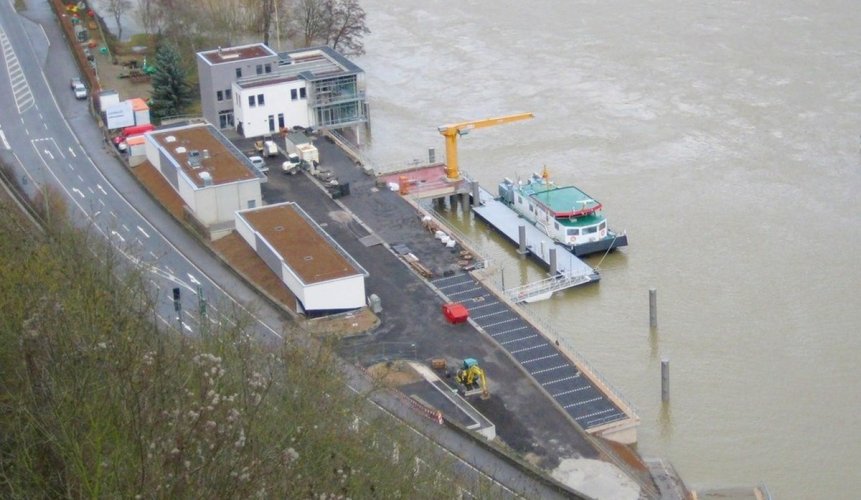 Referenz_Hafenanlage St.Goar 2b