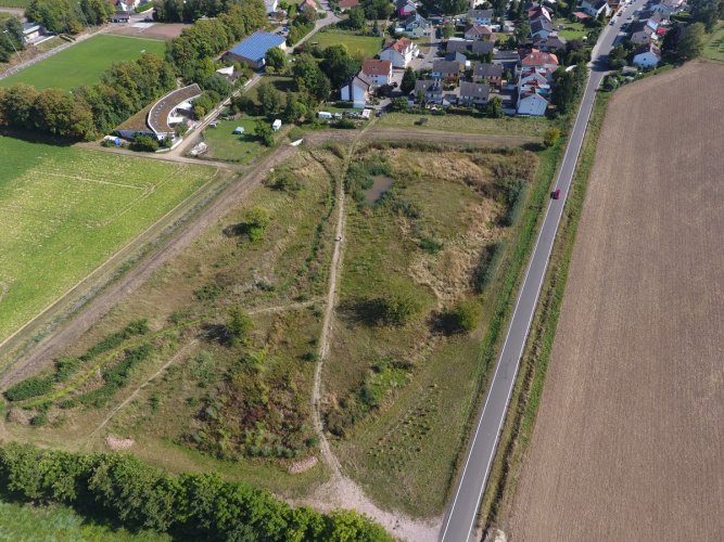 Referenz_HRGAlzeyWeinheim2