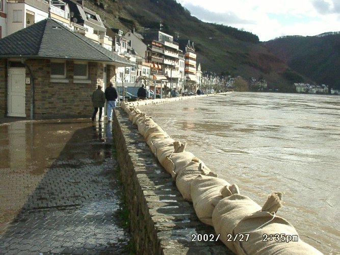Referenzen_HWS Zell2