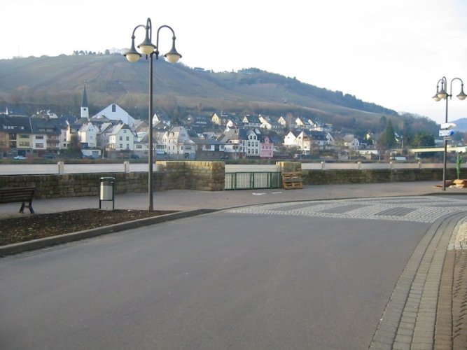 Referenzen_HWS Zell3