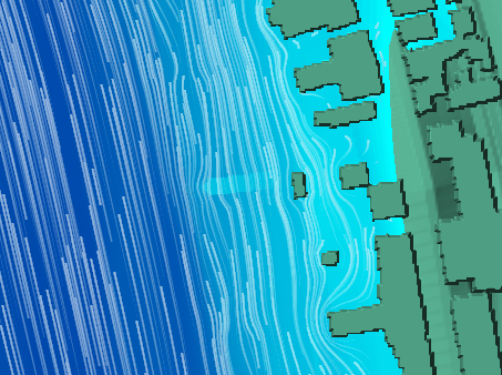 hq100_kanzel.gif hq100_kanzel.gif